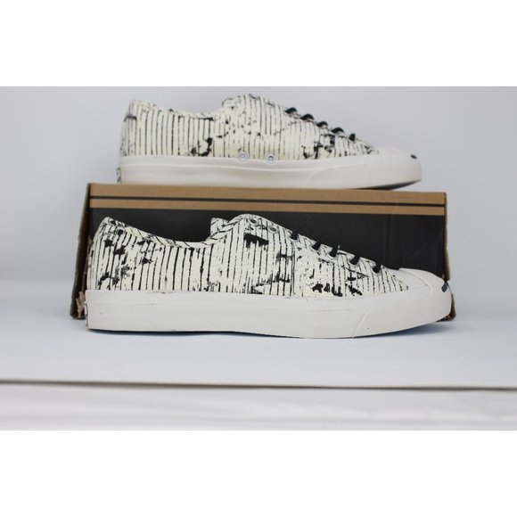 Men's JP LTT Ox Egret 144366C